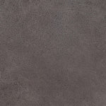  Elements International Wes BWS900BSE Bar Stool - Gray IMAGE 10