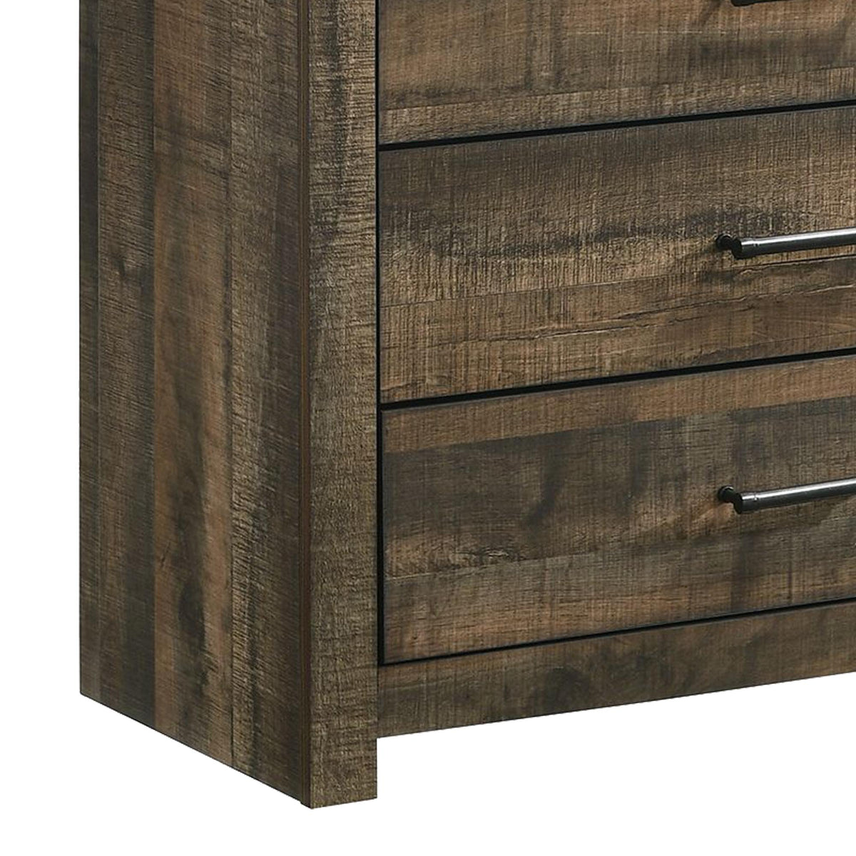  Elements International Bailey BY500NS Nightstand IMAGE 5