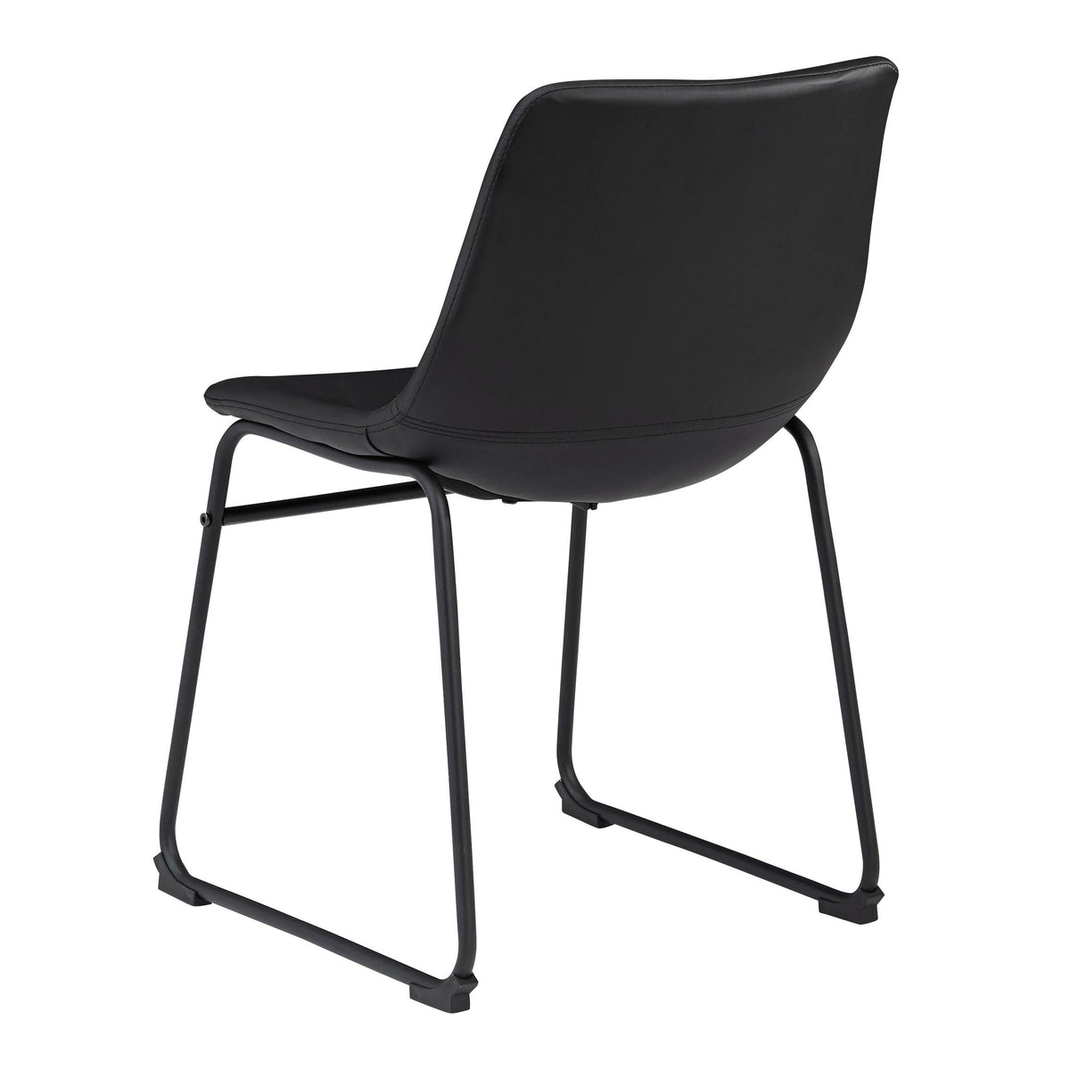  Signature Design by Ashley Centiar D372-06 Dining Upholstered Side Chair IMAGE 4