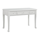 Elements International Jesse JS700DK Desk IMAGE 1