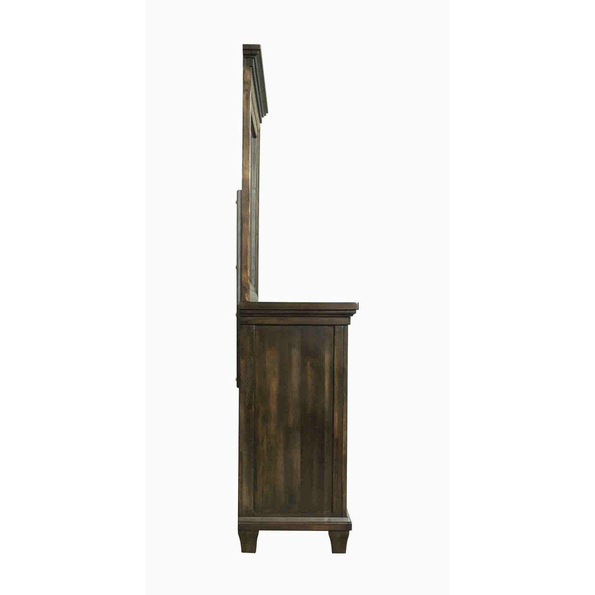  Elements International McCabe MB600MR Mirror IMAGE 4