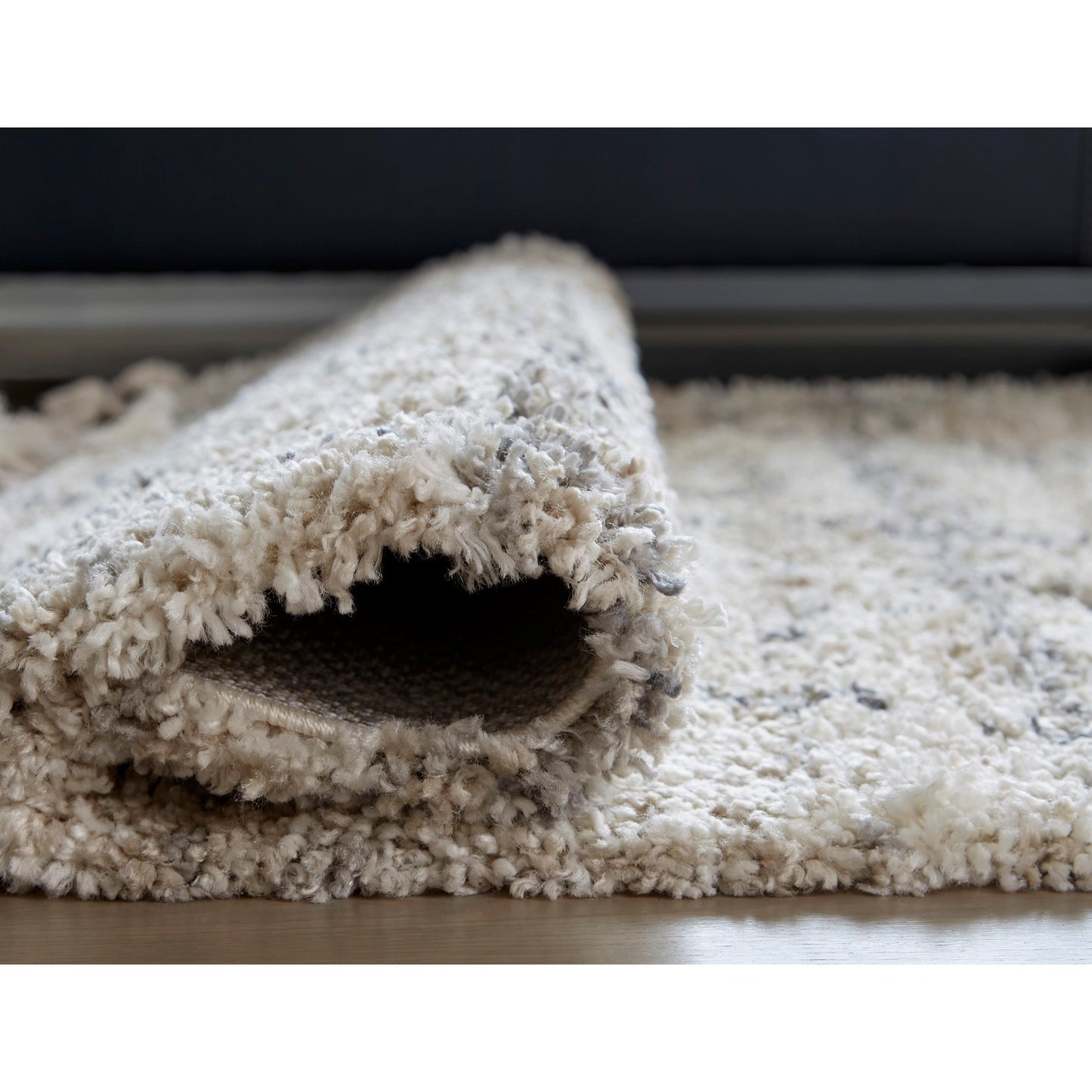Signature Design by Ashley Rugs Rectangle R404622 IMAGE 3