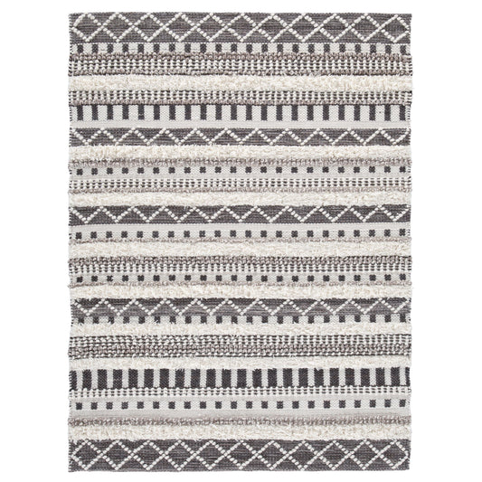 Signature Design by Ashley Rugs Rectangle R404441 IMAGE 1
