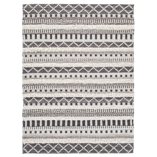 Signature Design by Ashley Karalee R404441 Large Rug IMAGE 1