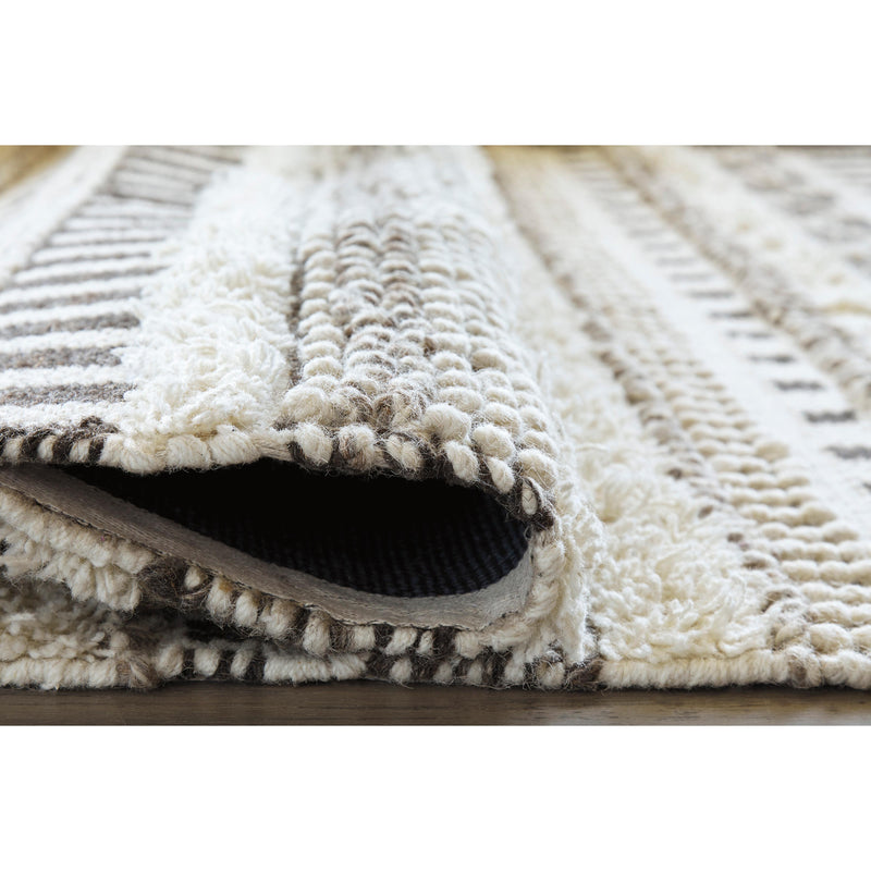 Signature Design by Ashley Rugs Rectangle R404441 IMAGE 3