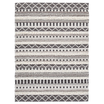 Signature Design by Ashley Karalee R404442 Medium Rug IMAGE 1