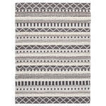 Signature Design by Ashley Karalee R404442 Medium Rug IMAGE 1