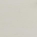 Elements International Slater King Platform Bed with Storage SR650KB IMAGE 10