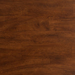 Elements International Alex 7 pc Dinette DAX1007DS IMAGE 16