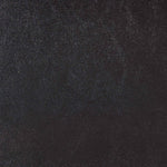 Elements International Alex 7 pc Dinette DAX1007DS IMAGE 17