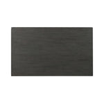 Elements International Alex 7 pc Counter Height Dinette DAX4007CS IMAGE 13