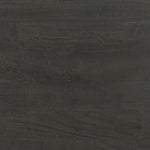 Elements International Alex 7 pc Counter Height Dinette DAX4007CS IMAGE 14