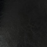 Elements International Alex 7 pc Counter Height Dinette DAX4007CS IMAGE 15