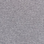 Elements International Amherst Counter Height Dining Chair DAH750CSC IMAGE 12