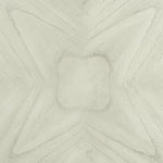 Elements International Amherst Counter Height Dining Chair DAH750CSC IMAGE 13