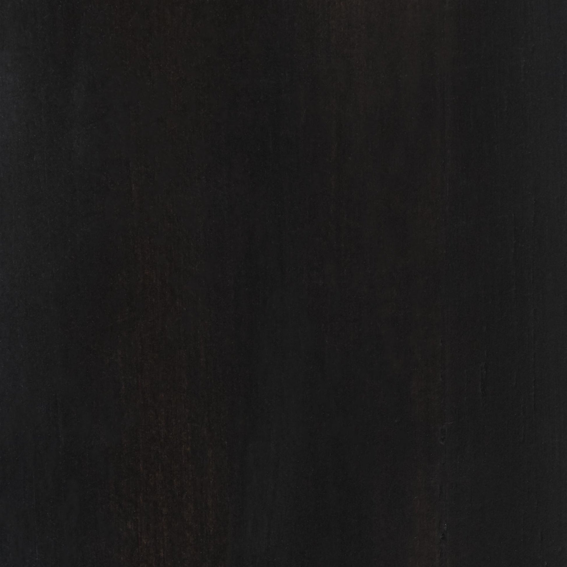 Elements International Francesca Dining Table with Marble Top CFC700DTB IMAGE 8