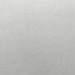 Elements International Francesca Dining Chair CFC300VSC IMAGE 10