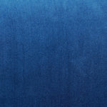 Elements International Francesca Dining Chair CFC700VSC IMAGE 12