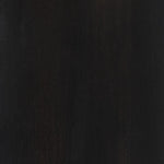 Elements International Francesca Dining Chair CFC700VSC IMAGE 13