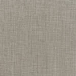 Elements International Grady Dining Chair DGD100FSC IMAGE 11