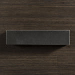 Elements International Grady Server DGD100SV IMAGE 10