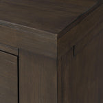 Elements International Grady Server DGD100SV IMAGE 4