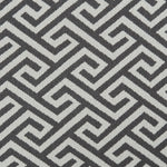 Elements International Gramercy Bench DGC530SF IMAGE 9