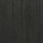 Elements International Kayla Dining Table DKY300DT IMAGE 11