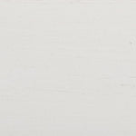 Elements International Kayla Dining Table DKY300DT IMAGE 12