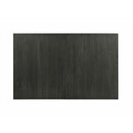 Elements International Kayla Dining Table DKY300DT IMAGE 4