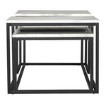 Signature Design by Ashley Donnesta T182-13 Occasional Table Set IMAGE 4