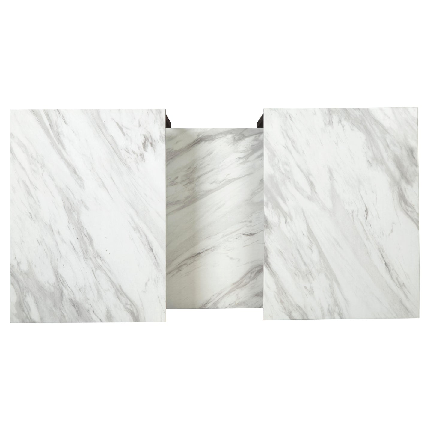 Signature Design by Ashley Donnesta T182-13 Occasional Table Set IMAGE 5