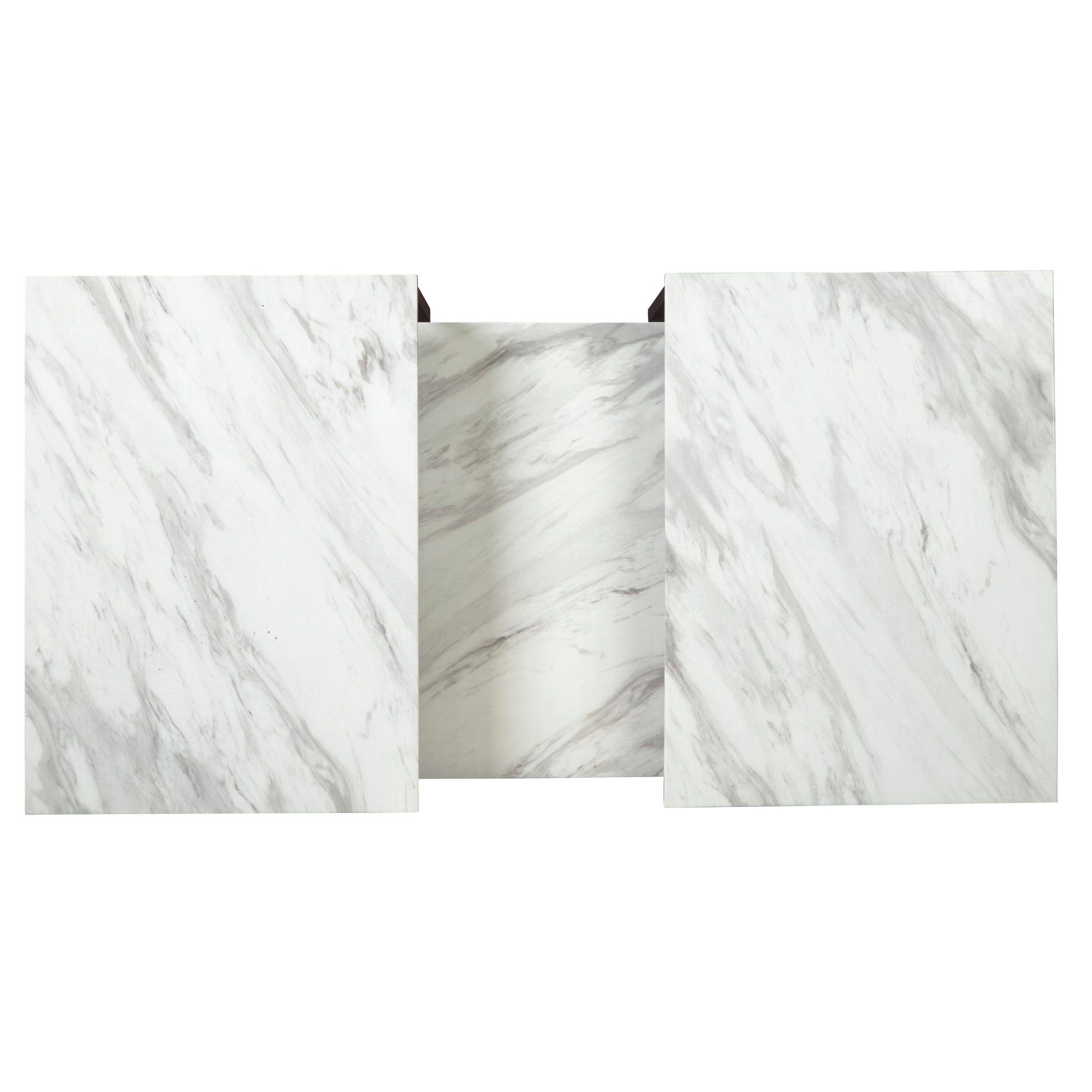 Signature Design by Ashley Donnesta T182-13 Occasional Table Set IMAGE 5