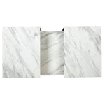 Signature Design by Ashley Donnesta T182-13 Occasional Table Set IMAGE 5