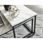 Signature Design by Ashley Donnesta T182-13 Occasional Table Set IMAGE 9
