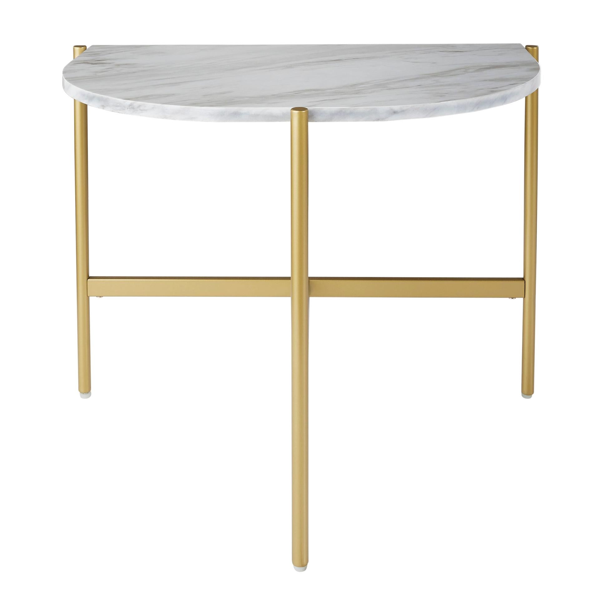 Signature Design by Ashley Wynora End Table T192-7 IMAGE 2