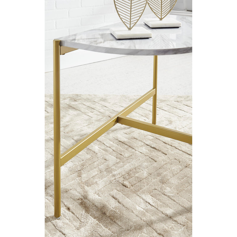 Signature Design by Ashley Wynora End Table T192-7 IMAGE 5