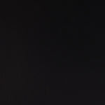 Elements International Valentino Counter Height Dining Table with Marble Top and Pedestal Base CVL500CTTB IMAGE 9