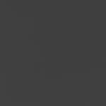 Elements International Ember Nightstand CEB300NSE IMAGE 10