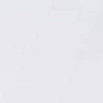 Elements International Ember Nightstand CEB700NSE IMAGE 10