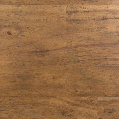  Elements International Boone TBN100ETTE End Table IMAGE 9