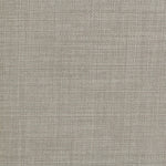 Elements International Caesar 4 pc Counter Height Dinette TCA100BTSP IMAGE 16