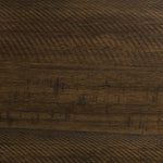 Elements International Caesar 4 pc Counter Height Dinette TCA100BTSP IMAGE 17