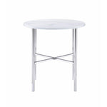 Elements International Cyrus Occasional Table Set CTCY100OT IMAGE 5