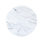 Elements International Cyrus Occasional Table Set CTCY100OT IMAGE 6