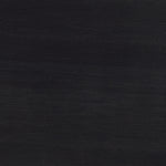 Elements International Ester Coffee Table CES100CT IMAGE 11