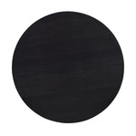 Elements International Ester Coffee Table CES100CT IMAGE 3