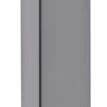 Elements International Ester End Table CES100ET IMAGE 7