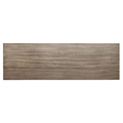  Signature Design by Ashley Skempton D394-00 Storage Bench IMAGE 6