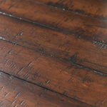 Elements International Jax TJX100ET End Table IMAGE 3